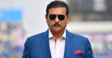 Not Nitish Reddy! Ravi Shastri Backs THIS Youngster To Be Genuine All-Rounder For India For Many Many Years