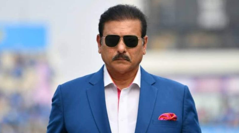 Not Nitish Reddy! Ravi Shastri Backs THIS Youngster To Be Genuine All-Rounder For India For Many Many Years