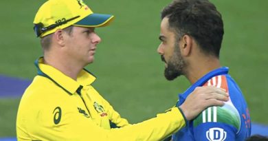 Not Rohit Sharma, Or Joe Root, Kane Williamson Calls This Star Greatest All-Format Player In Past 15 Years