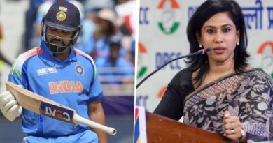 People Assume Rohit...: Former Team India Fitness Coach Soham Desai Defends Rohit Sharma On Fitness Criticism