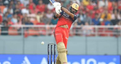 RCB Star Becomes Most Expensive Player At Maharaja Trophy T20 Auction; Check Full Squads