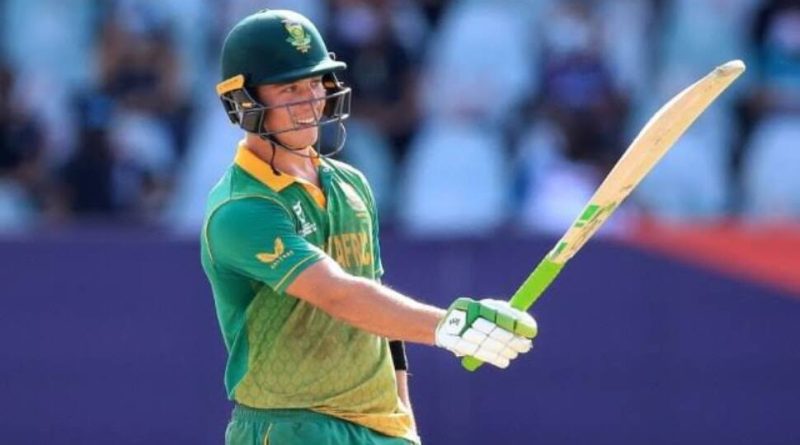 RR Prodigy Earns Maiden ODI Call-Up As SA Announce Squad For Australia Tour; Brevis Retained, Bavuma-Markram Return As Captains