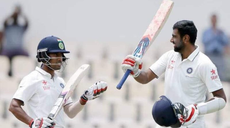 Recently Announced Retirement, Indian Cricketer Set For First Coaching Assignment, Know Team & Other Detals