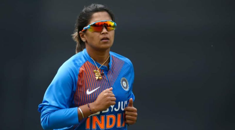 Veteran India Batter Announces Retirement From Professional Cricket; Check Details
