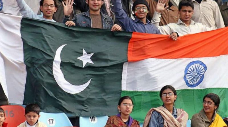 We Are Preparing For Pakistan, Dont Want To Give Excuses Later: India Head Coach Reacts On Asia Cup 2025 Fixture