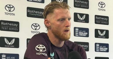 We Wont Take Any Backward Step...: Ben Stokes Warns India Ahead Of 4th Test, Says THIS On Slow Over-Rate Penalties