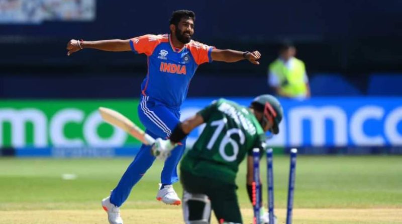 Why Did Former India Skipper Slammed BCCI Over IND vs PAK Asia Cup 2025 Showdown And What Did He Say?