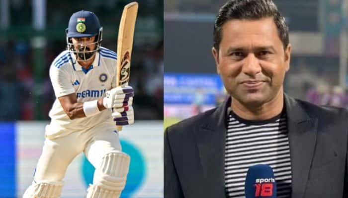Why KL Rahul Let Akash Deep Face the Fire at Lord’s – Aakash Chopra Breaks Down the Strategy