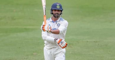Why Ravindra Jadeja’s 61 At Lord’s Is Being Called Both Heroic And Hesitant In Team India’s Narrow Defeat
