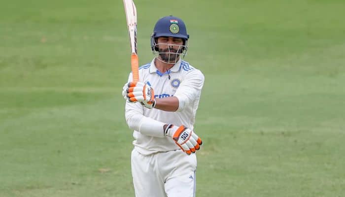 Why Ravindra Jadeja’s 61 At Lord’s Is Being Called Both Heroic And Hesitant In Team India’s Narrow Defeat