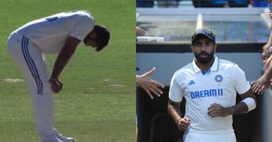 Why Will Jasprit Bumrah Take Test Retirement After This Test According To Mohammed Kaif? Know Here