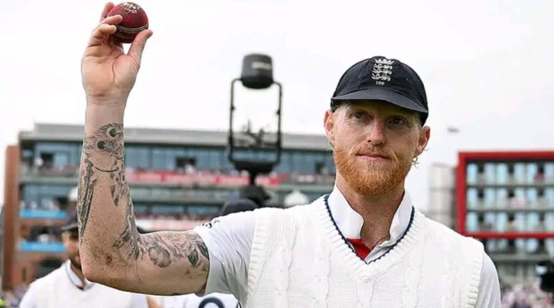 Will Ben Stokes Bowl on Day 5? England Coach Says, Workload Has Been Heavy