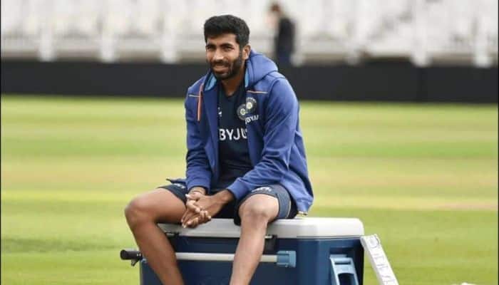 Will Jasprit Bumrah Miss Asia Cup 2025? Aakash Chopra Breaks Silence On Injury Concerns