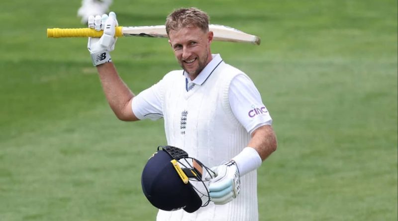 ‘That’s Not How Joe Operates: Jos Buttler Dismisses Talk Of Joe Root Eyeing Sachin Tendulkar’s Landmark