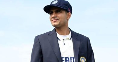 1 in 32,768! India’s Unbelievable Toss Losing Streak Hits 15 In Final Test vs England