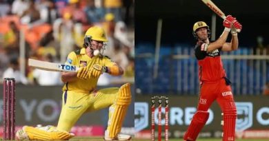 AB de Villiers Calls Dewald Brevis Playing For CSK A ‘Shame’, Wants Him In RCB For IPL 2026