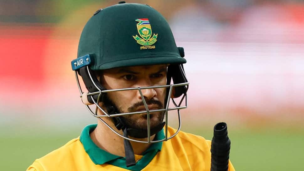 Aiden Markram Backs Opening Role, Set To Open In Decider Against Australia To Fit In Power-Hitters For Proteas