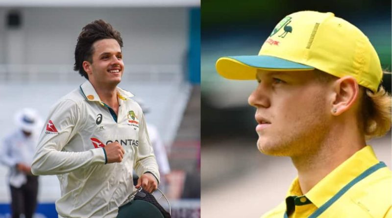 Australia A Squad Announced For India Tour 2025; Check Squad, Fixtures And Matches