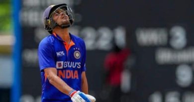 BCCI Faces Selection Dilemma: Will Shubman Gill Be Available For Asia Cup 2025 Amid Test Duties?