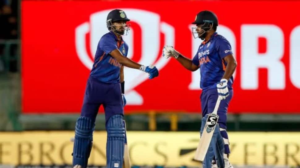 Big Call On Sanju Samson & Shreyas Iyer As BCCI All Set To Announce Indias Asia 2025 Squad On This Date