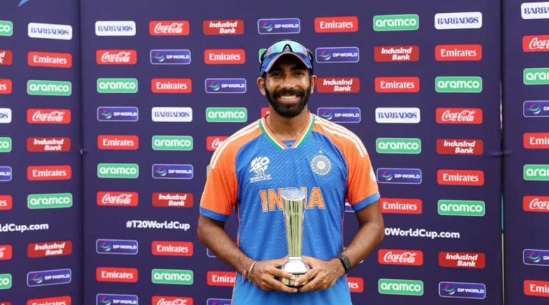 Big Jasprit Bumrah News: Will The Ace Pacer Play Asia Cup 2025? Know As He Makes Major Move