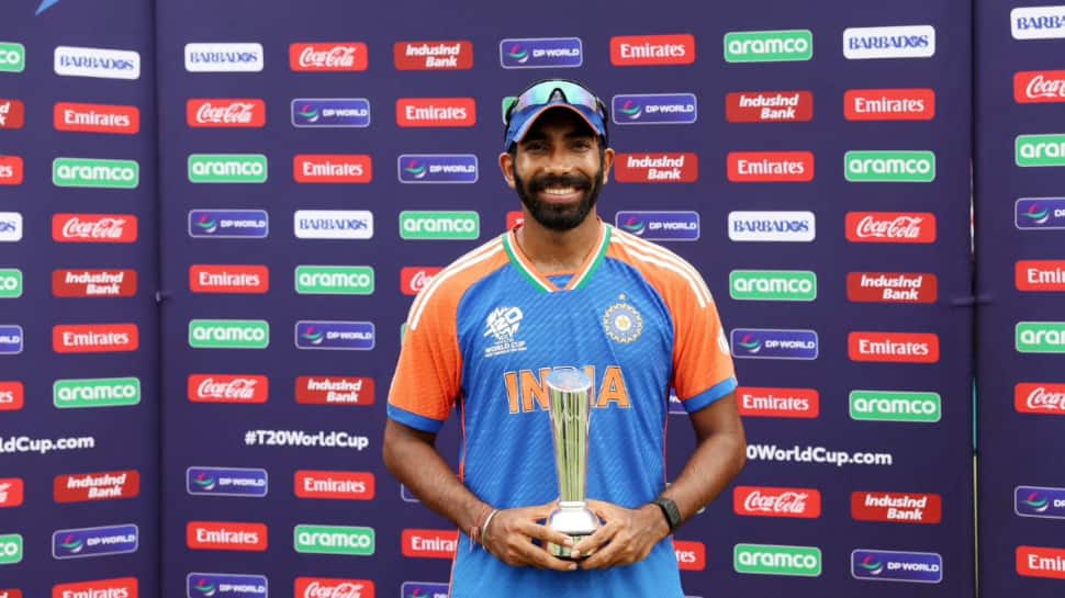 Big Jasprit Bumrah News: Will The Ace Pacer Play Asia Cup 2025? Know As He Makes Major Move
