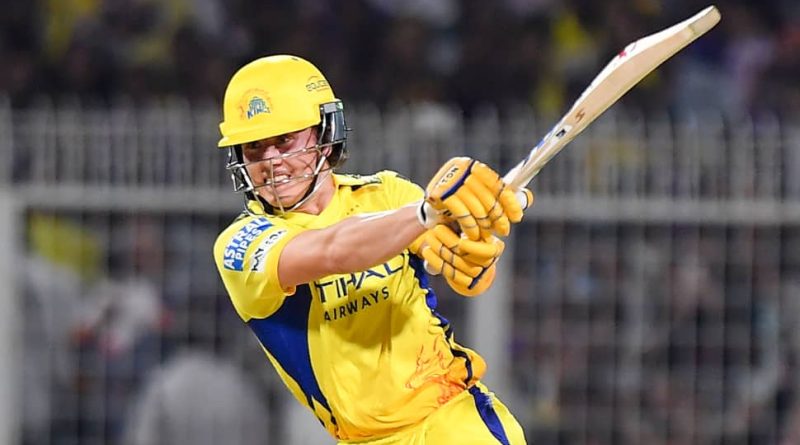 CSK Issues Clarification On Dewald Brevis IPL 2025 Signing, Refutes Ravichandran Ashwins Claims