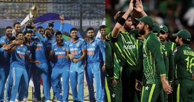 Can India Still Withdraw From Asia Cup 2025? A Look Back At When Kapil Devs India, The Defending Champions, Pulled Out Of Asia Cup In 1986