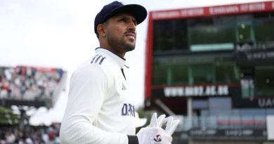 Dhruv Jurel Set To Lead Central Zone In Duleep Trophy 2025; Kuldeep Yadav, Deepak Chahar Included - Check Full Squad