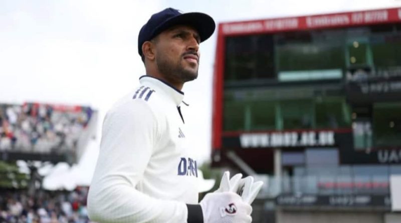 Dhruv Jurel Set To Lead Central Zone In Duleep Trophy 2025; Kuldeep Yadav, Deepak Chahar Included - Check Full Squad