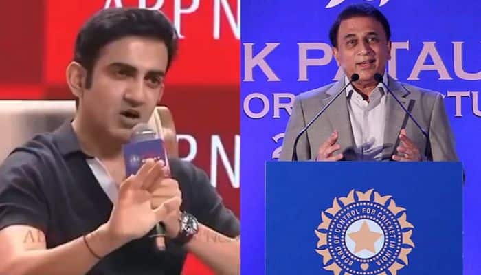 Do You Think Jawans Complain? – Sunil Gavaskar Slams Gautam Gambhir’s Workload Policy After Moahmmed Siraj’s Heroics at The Oval
