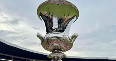 Duleep Trophy 2025-26: Squads, Format, Full Schedule - All You Need To Know