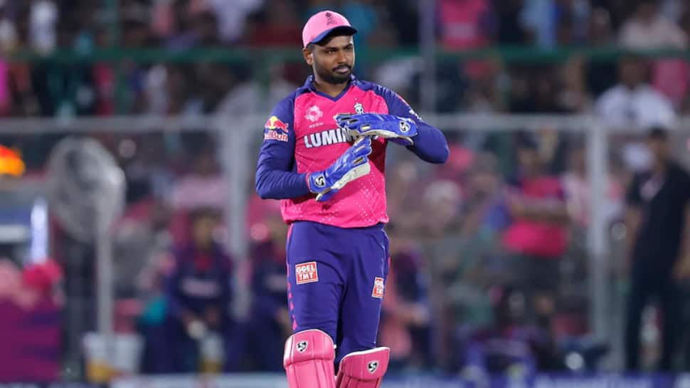 Explained: Why Sanju Samson Cannot Be Traded Before IPL 2026 Mini Auction