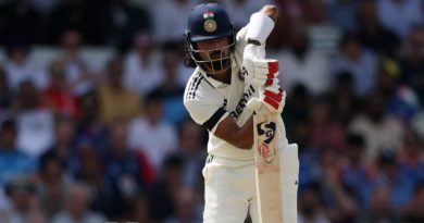 ICC Reveals Pitch Ratings For IND vs ENG Test Series; THIS Venue Gets Very Good Remark; Check Details