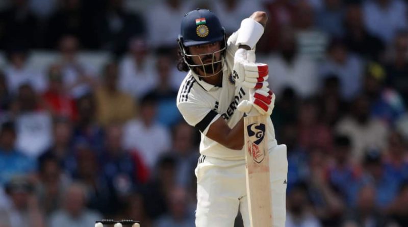 ICC Reveals Pitch Ratings For IND vs ENG Test Series; THIS Venue Gets Very Good Remark; Check Details