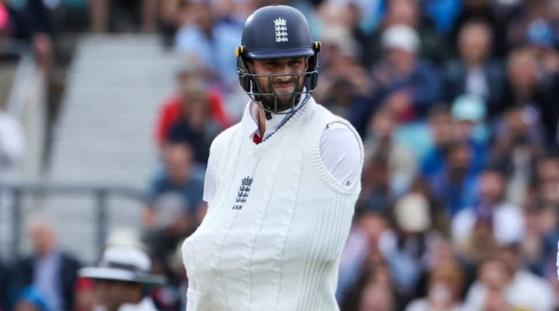 Ideally Not For Surgery For Now But...: Chris Woakes Gives Major Update On His Dislocated Shoulder Ahead Of Ashes Series