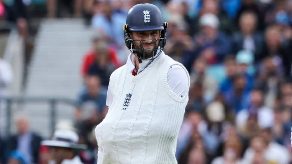 Ideally Not For Surgery For Now But…: Chris Woakes Gives Major Update On His Dislocated Shoulder Ahead Of Ashes Series