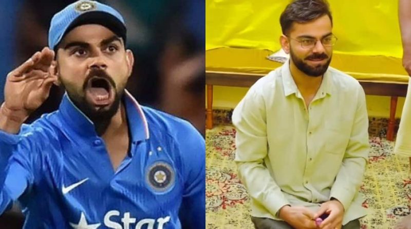If Virat Reduces Aggression, He Wont Be Same Player: 2011 WC Winner Shares Blunt Take On Kohlis Changed Version