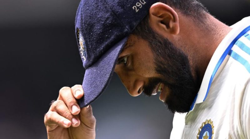 If You Want Bumrah To Play All Five Tests...: BGT Winning Captain Shares Key Advice For Indian Captains On Managing Ace Pacer