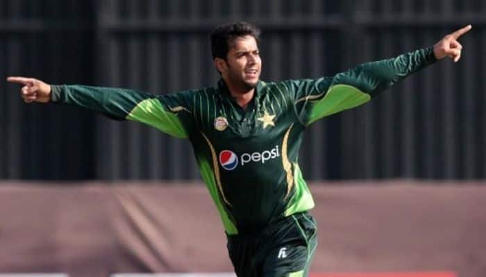 Imad Wasim Praises Salman Ali Agha as One of Pakistan’s Most Underrated Cricketers