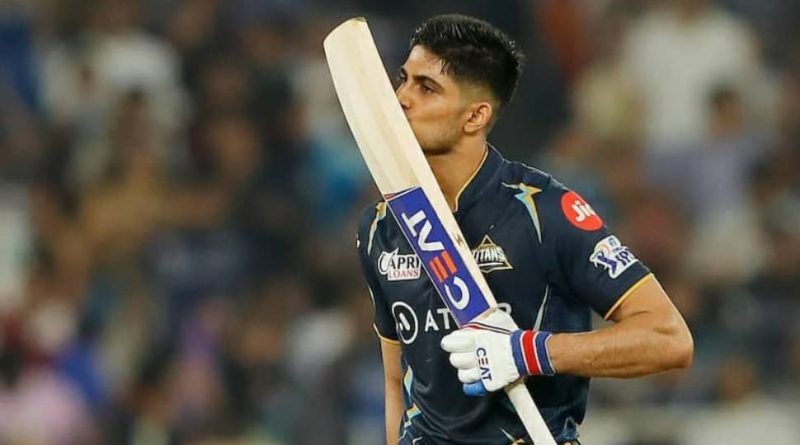 India To Snub Star With 161 T20I SR Just To Accommodate Shubman Gill In Indias Asia Cup 2025 Squad