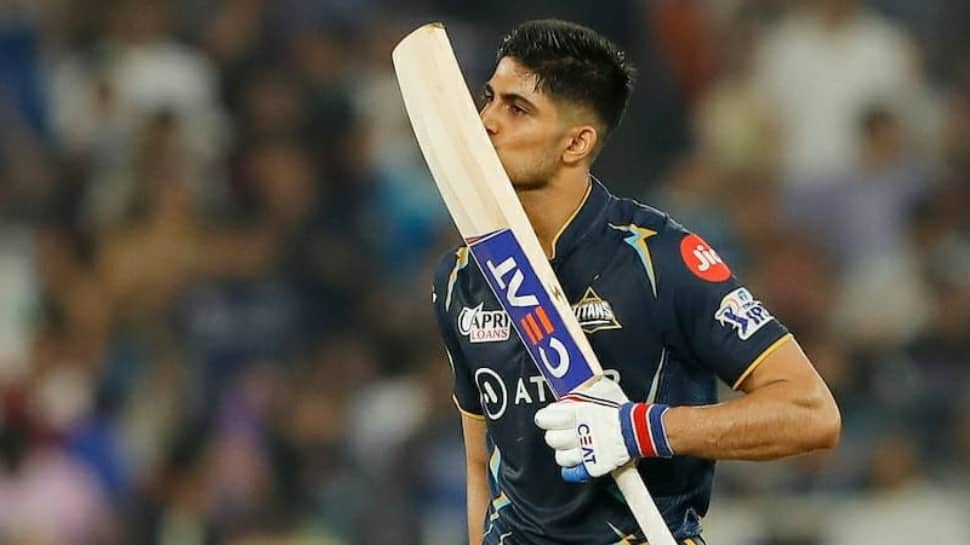 India To Snub Star With 161 T20I SR Just To Accommodate Shubman Gill In Indias Asia Cup 2025 Squad