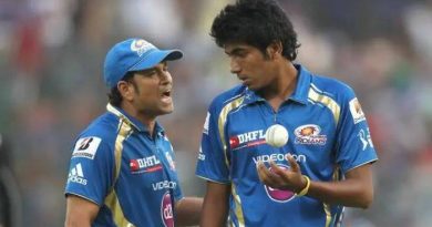 India vs England 2025: Sachin Tendulkar Dismisses ‘No Jasprit Bumrah, India Wins’ Theory With Fiery Defence