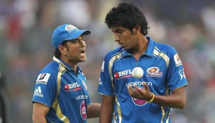 India vs England 2025: Sachin Tendulkar Dismisses ‘No Jasprit Bumrah, India Wins’ Theory With Fiery Defence