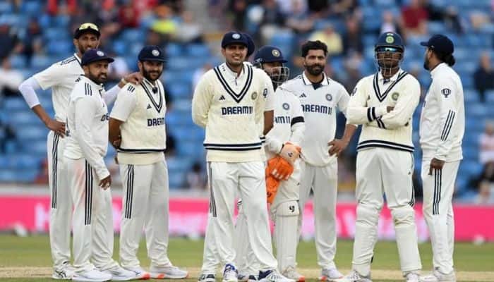 Inside India’s Unbreakable Test Streak: Why No Team Has Won by an Innings Here Since 2010