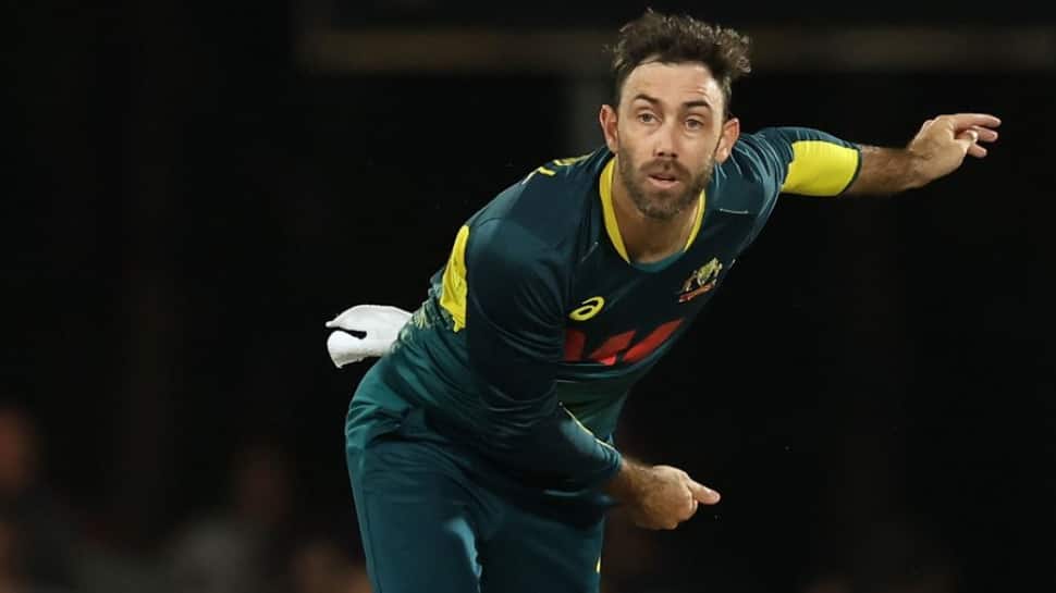 It Might Be Something We…: Glenn Maxwell Reveals His New Role In Australian Team For T20 World Cup 2026