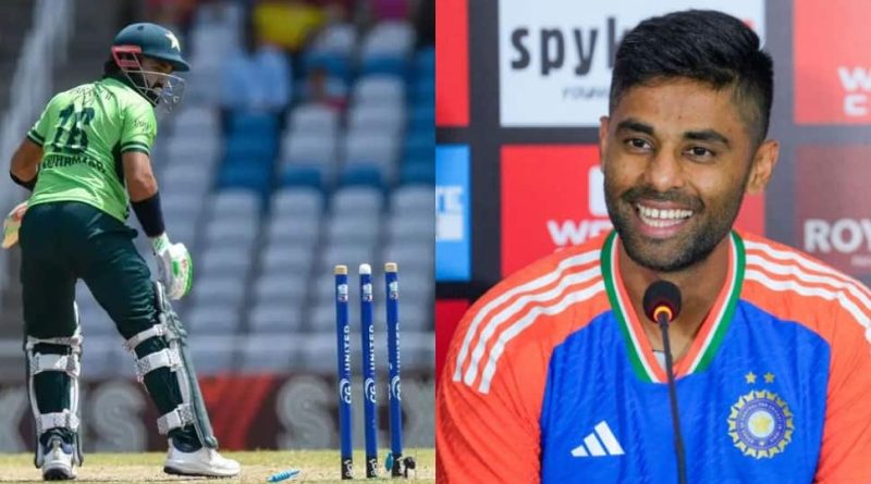 Itni Buri Tarah Maarenge Na Woh: Former Pak Cricketer Prays India To Refuse Asia Cup 2025 Clash