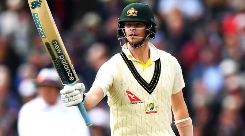 Its Going To Be A Big Challenge...: Steve Smith Issues Warning To Ben Stokes-Led England Ahead Of 2025-26 Ashes