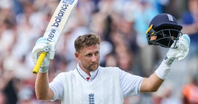 Joe Root Creates WTC History, Becomes 1st Player To Achieve This MASSIVE Record