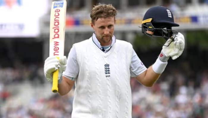 Joe Root Targets Historic First Ashes Century In Australia Ahead Of 2025 Series